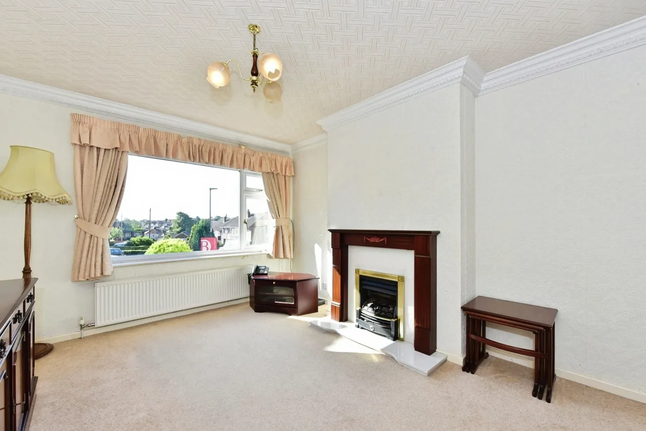 Leadbeater Road, Sheffield, S12, photo 14