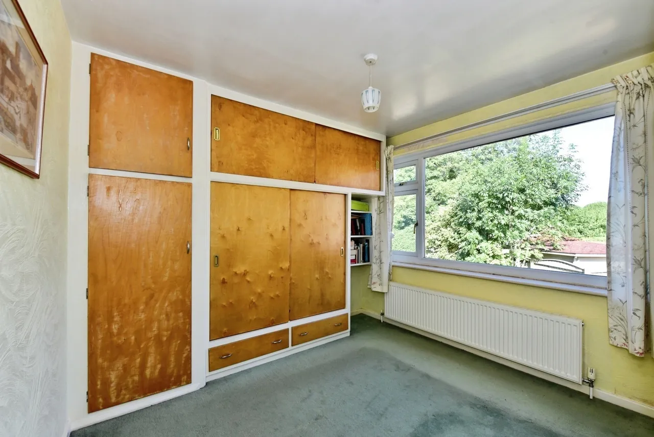 Leadbeater Road, Sheffield, S12, photo 7