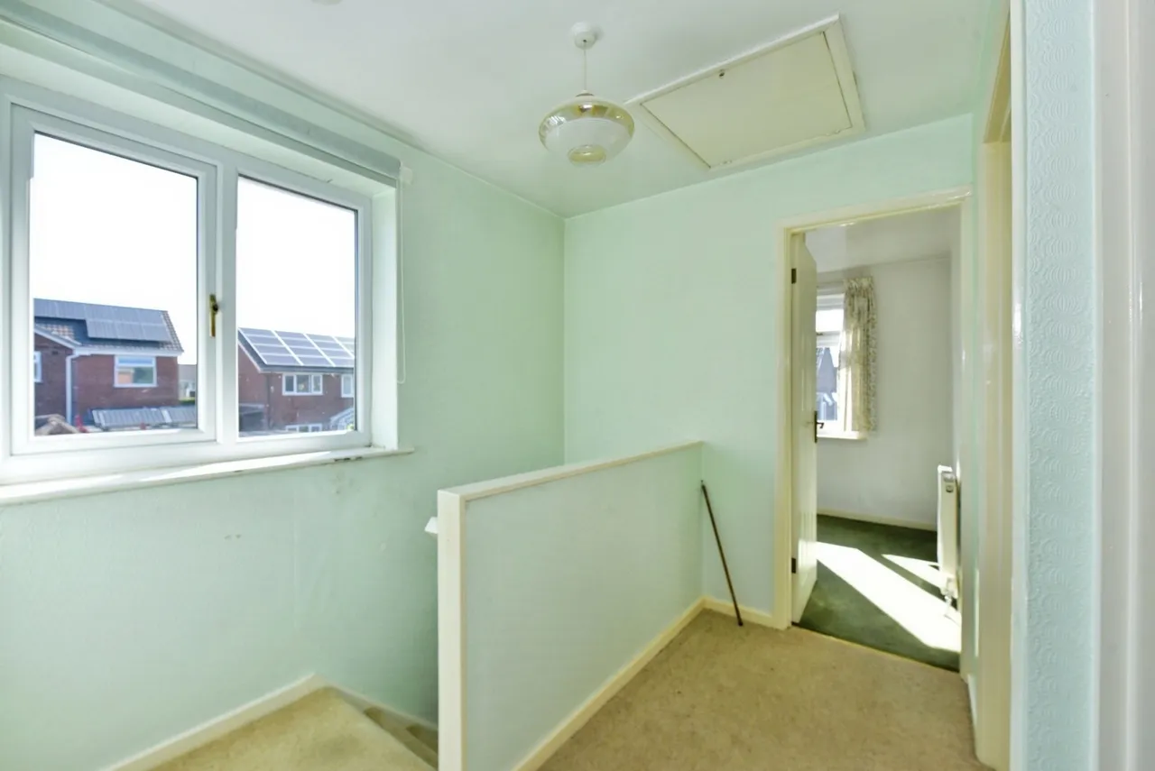 Leadbeater Road, Sheffield, S12, photo 10