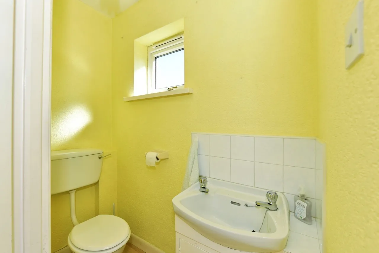 Leadbeater Road, Sheffield, S12, photo 17