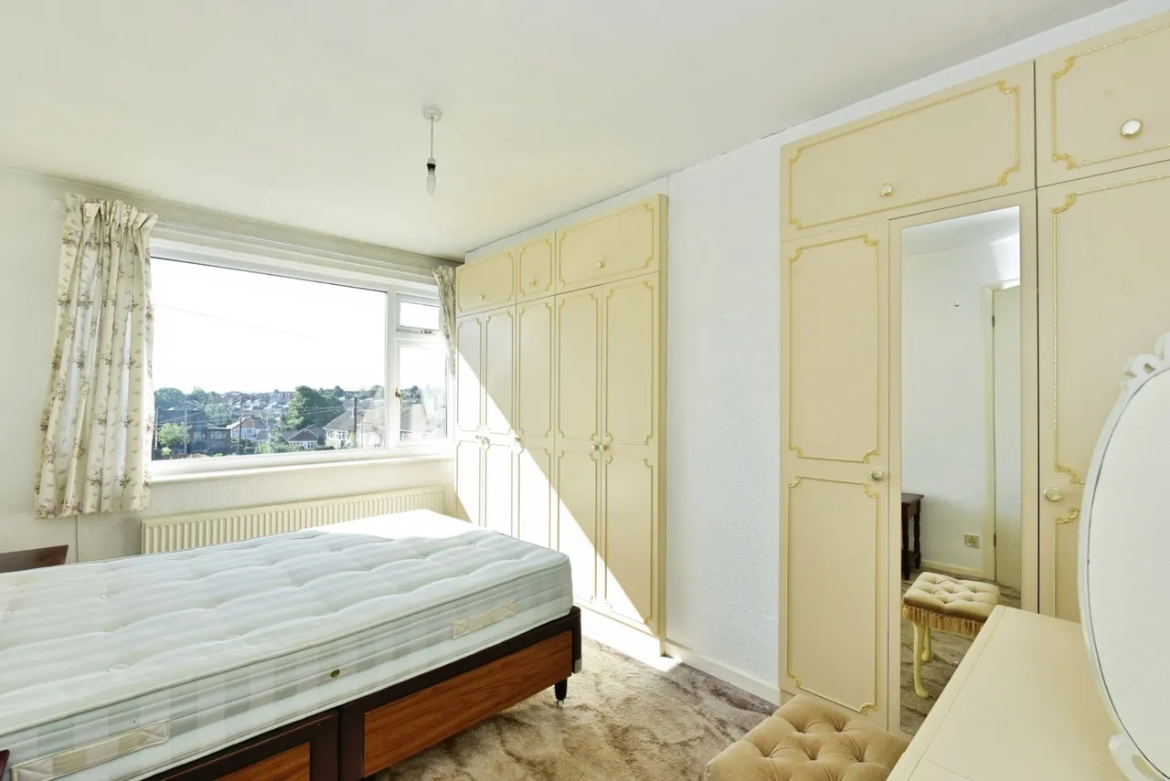 Leadbeater Road, Sheffield, S12, photo 6