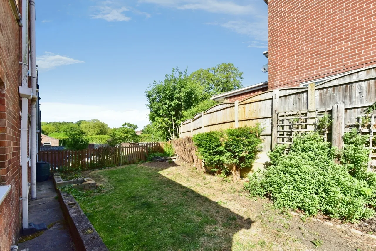Leadbeater Road, Sheffield, S12, photo 4