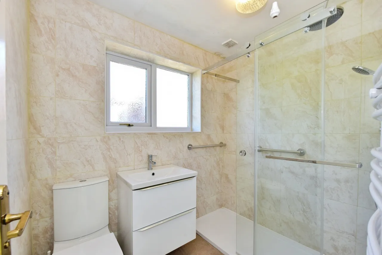 Leadbeater Road, Sheffield, S12, photo 9