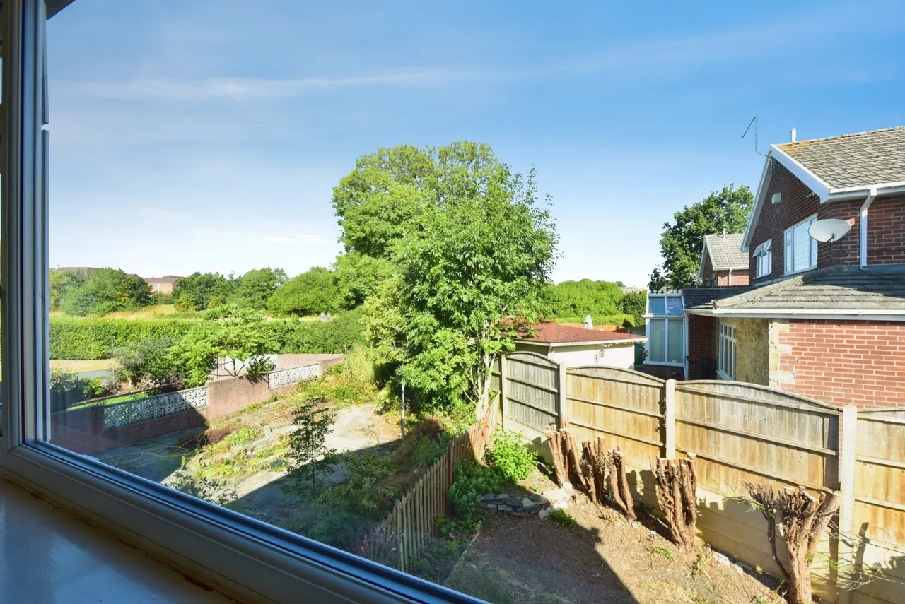 Leadbeater Road, Sheffield, S12, photo 12