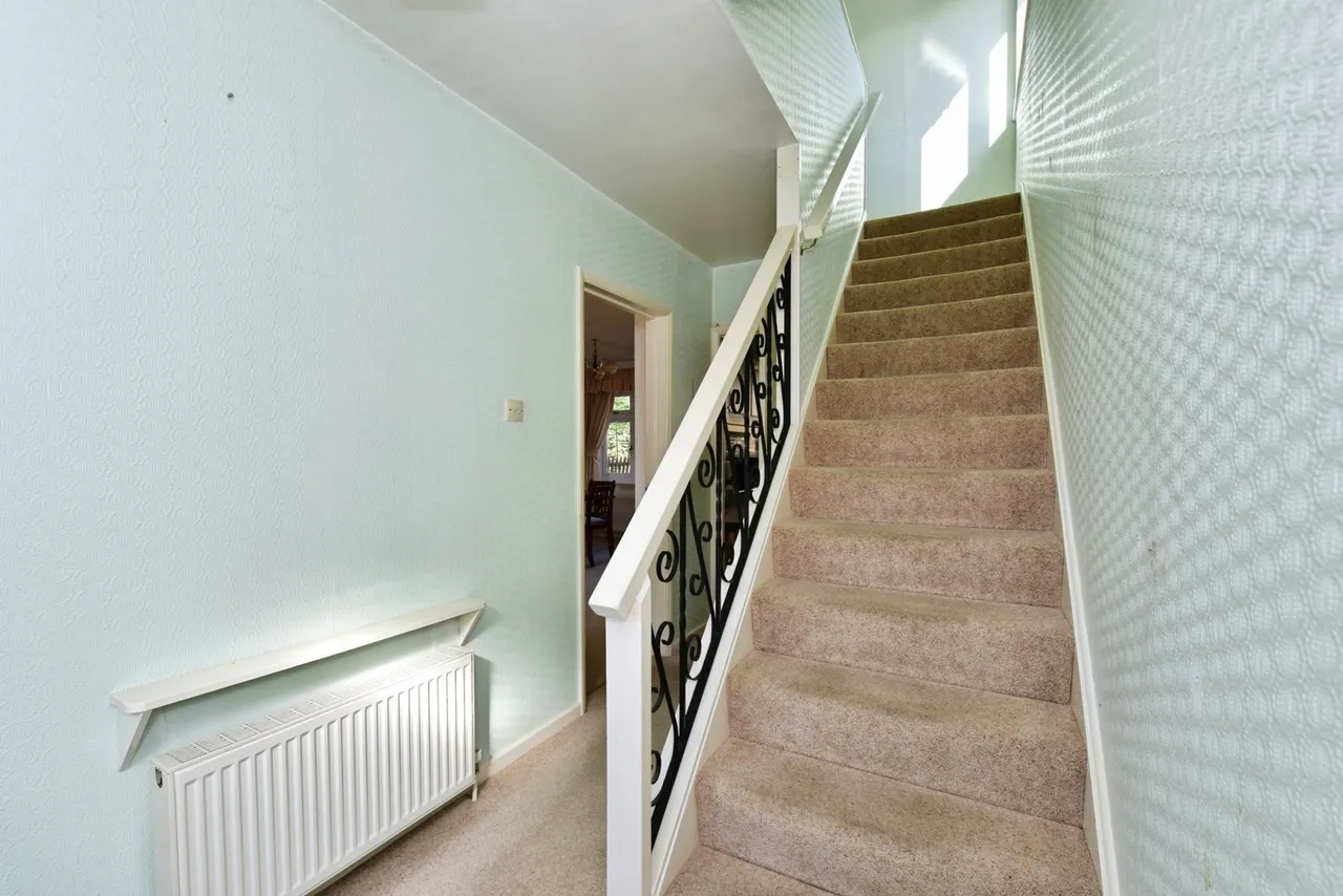 Leadbeater Road, Sheffield, S12, photo 5