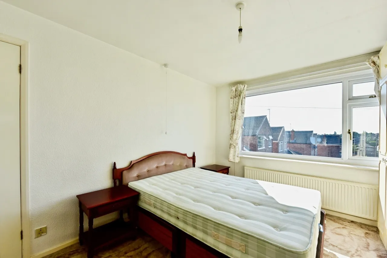 Leadbeater Road, Sheffield, S12, photo 16