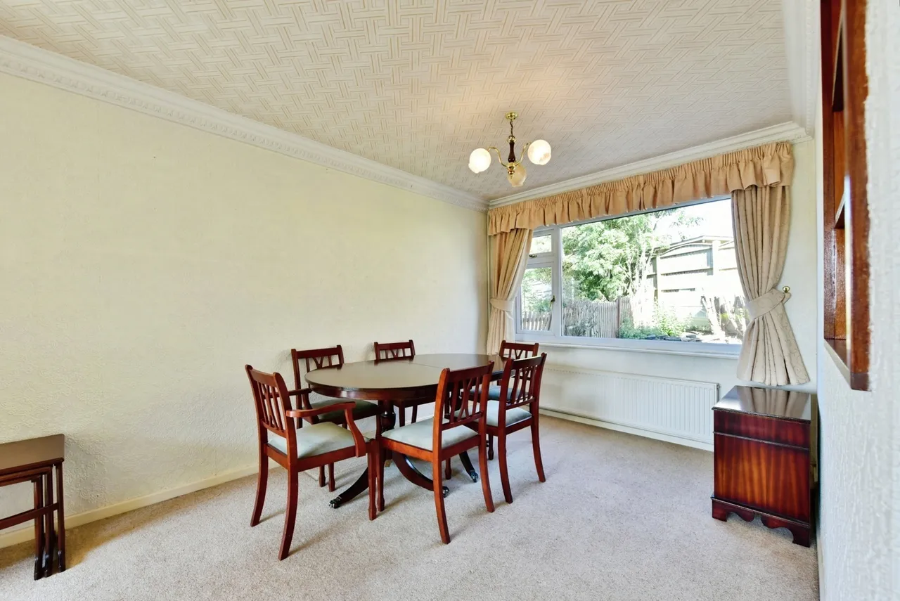 Leadbeater Road, Sheffield, S12, photo 15
