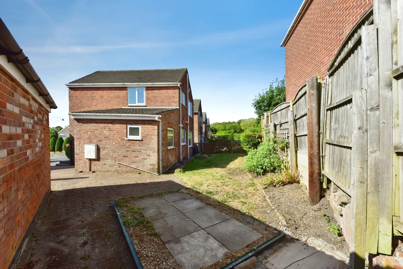 Leadbeater Road, Sheffield, S12, photo 11