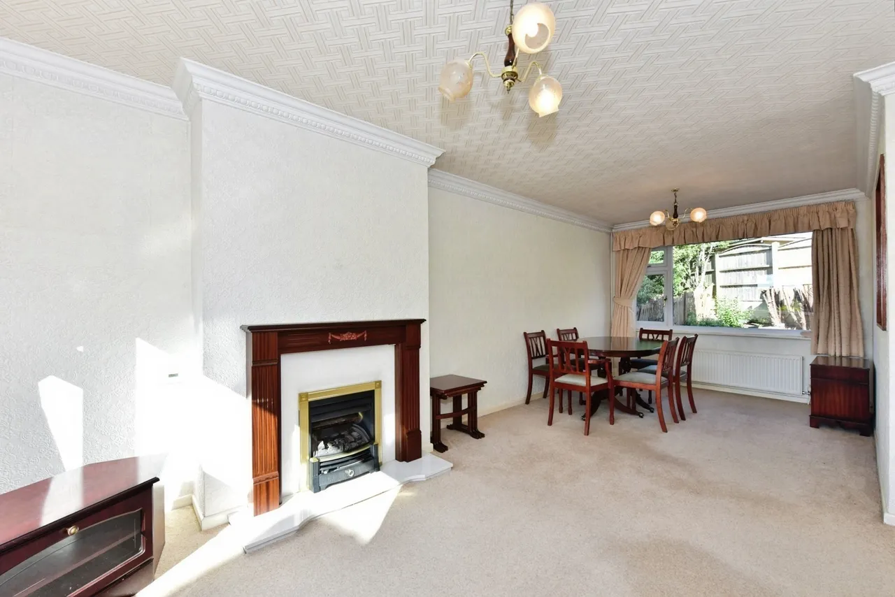 Leadbeater Road, Sheffield, S12, photo 3