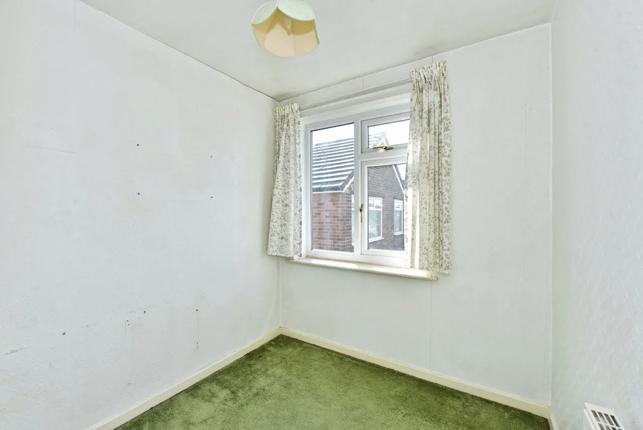 Leadbeater Road, Sheffield, S12, photo 8