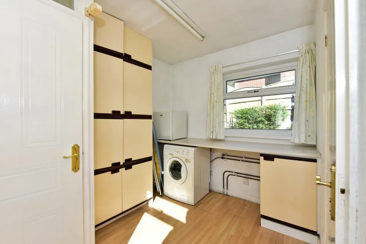 Leadbeater Road, Sheffield, S12, photo 18