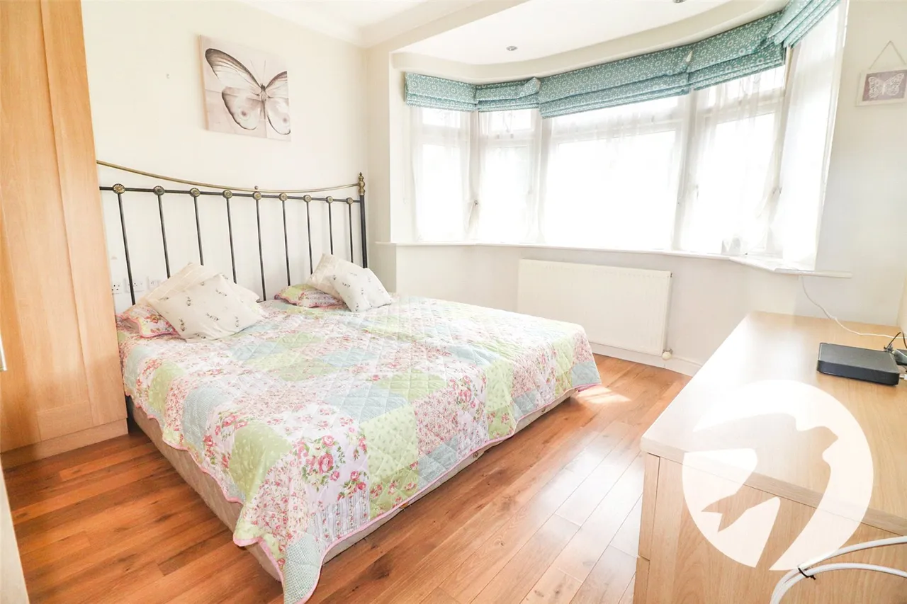 Eversley Avenue, Bexleyheath, DA7, photo 11