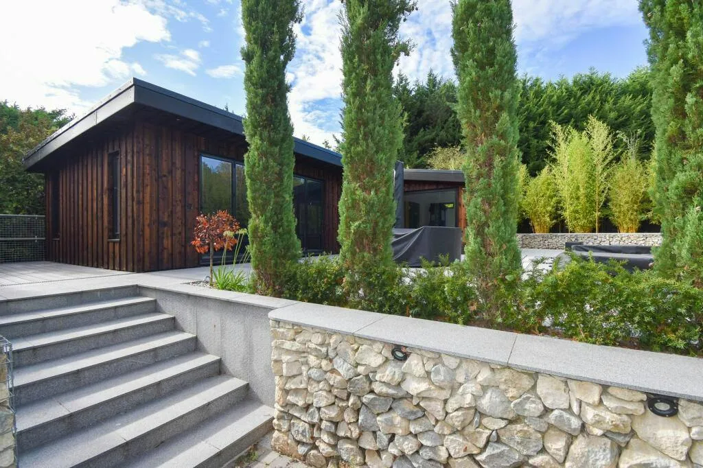 The Avenue, Welwyn, AL6, photo 2