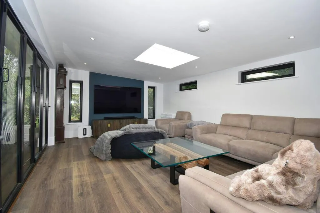The Avenue, Welwyn, AL6, photo 8