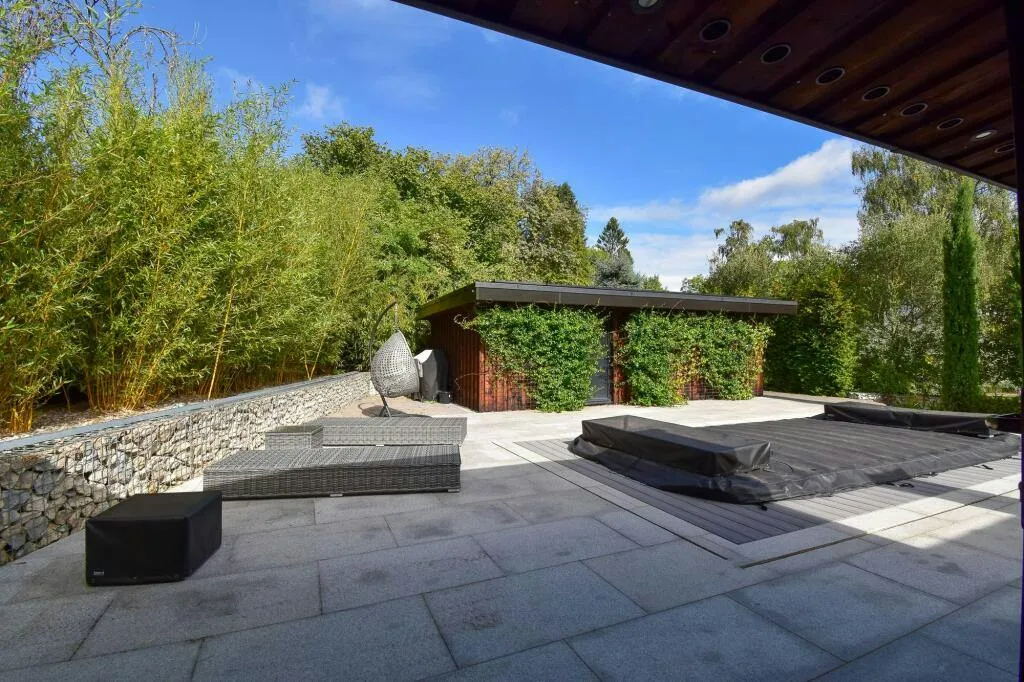 The Avenue, Welwyn, AL6, photo 11