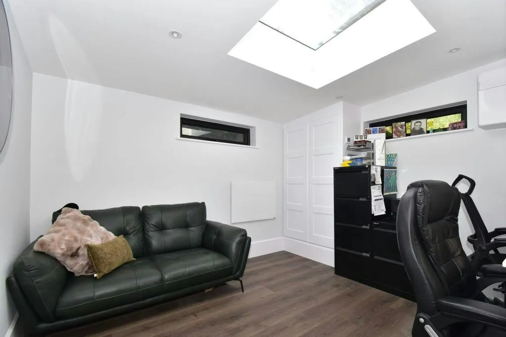 The Avenue, Welwyn, AL6, photo 12