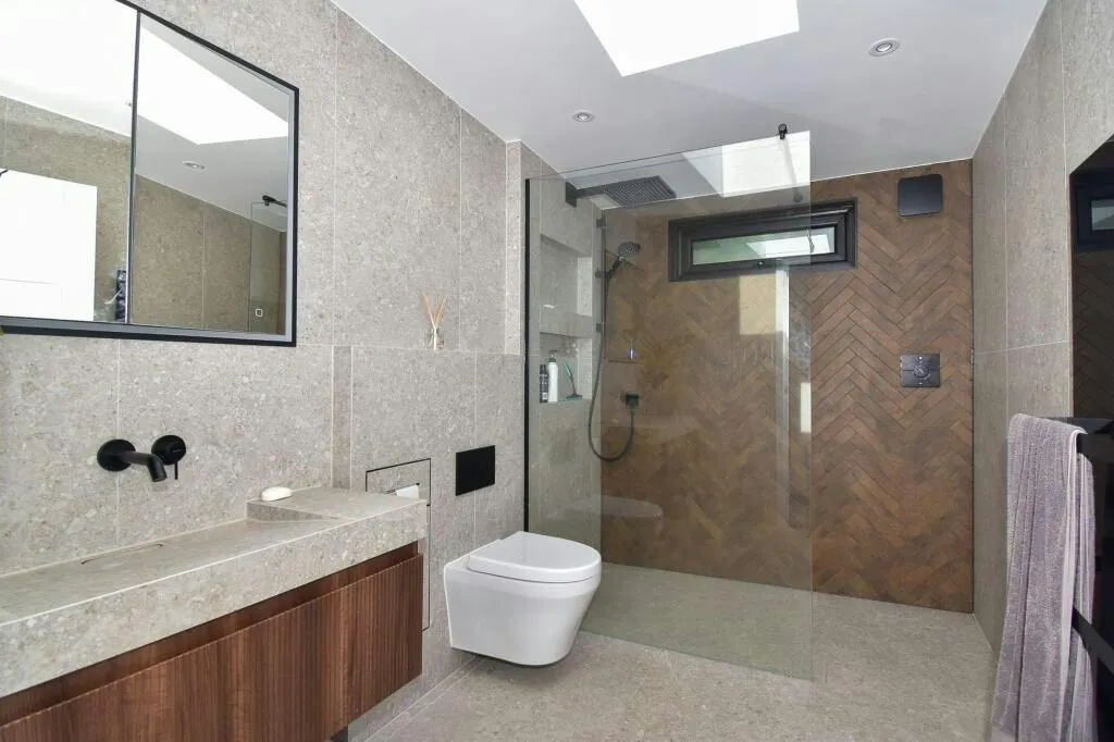 The Avenue, Welwyn, AL6, photo 9