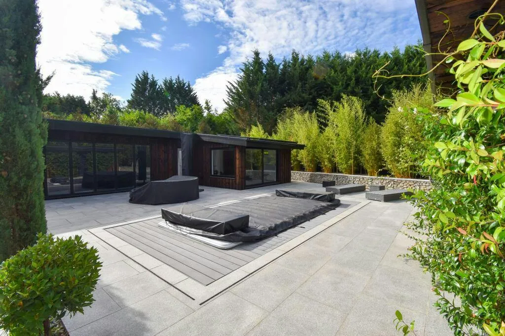 The Avenue, Welwyn, AL6, photo 6