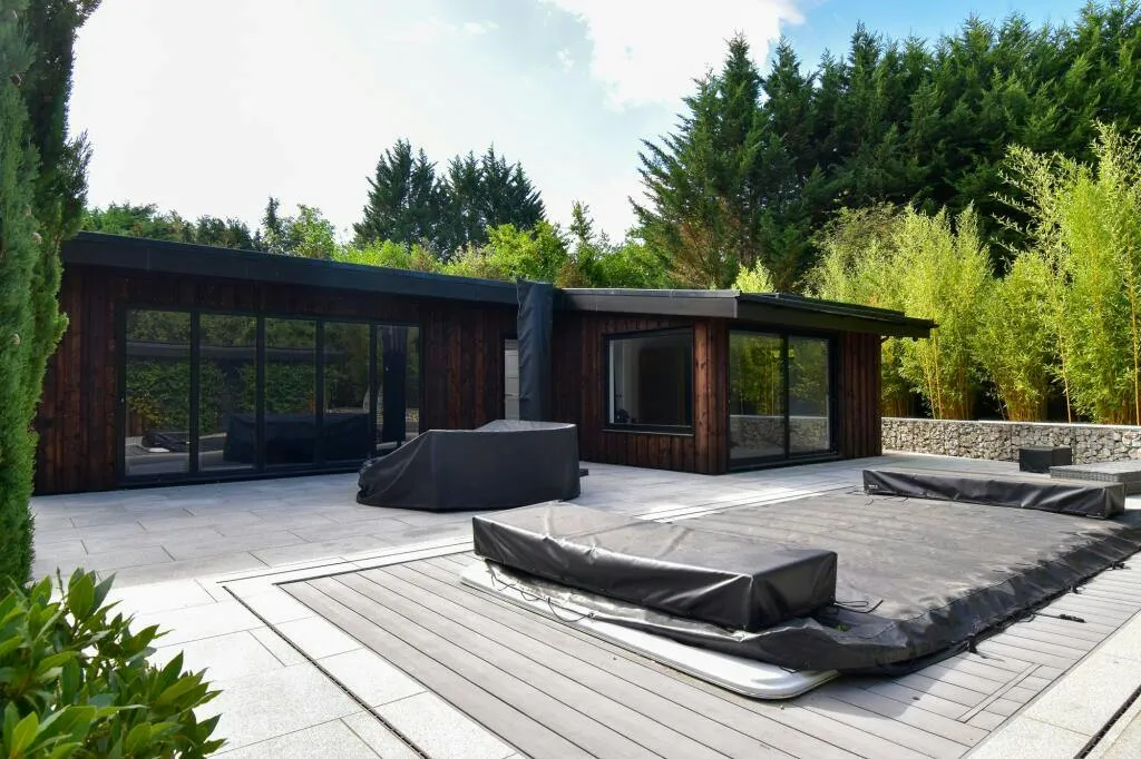 The Avenue, Welwyn, AL6, photo 7