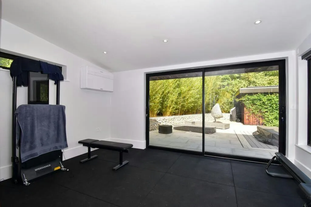 The Avenue, Welwyn, AL6, photo 10