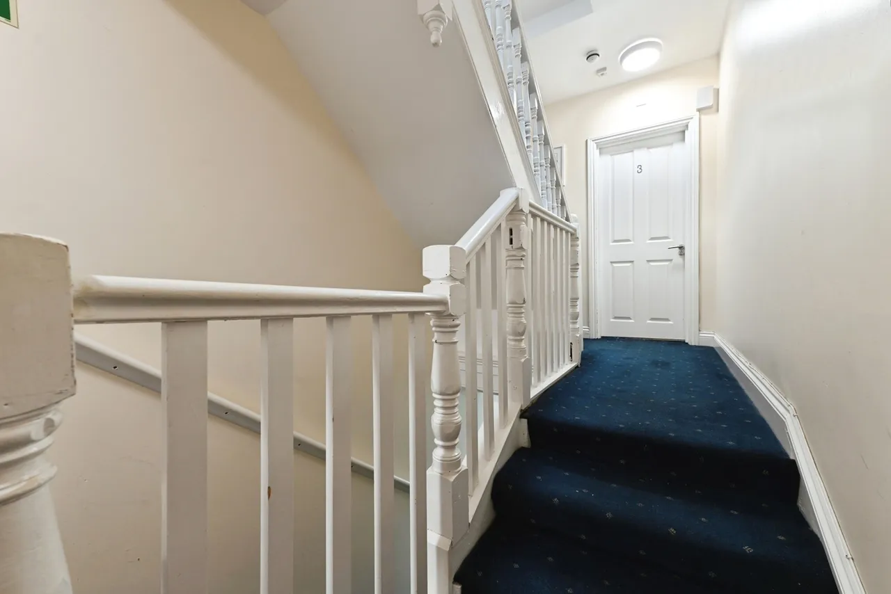 Tolcarne Road, Newquay, TR7, photo 10