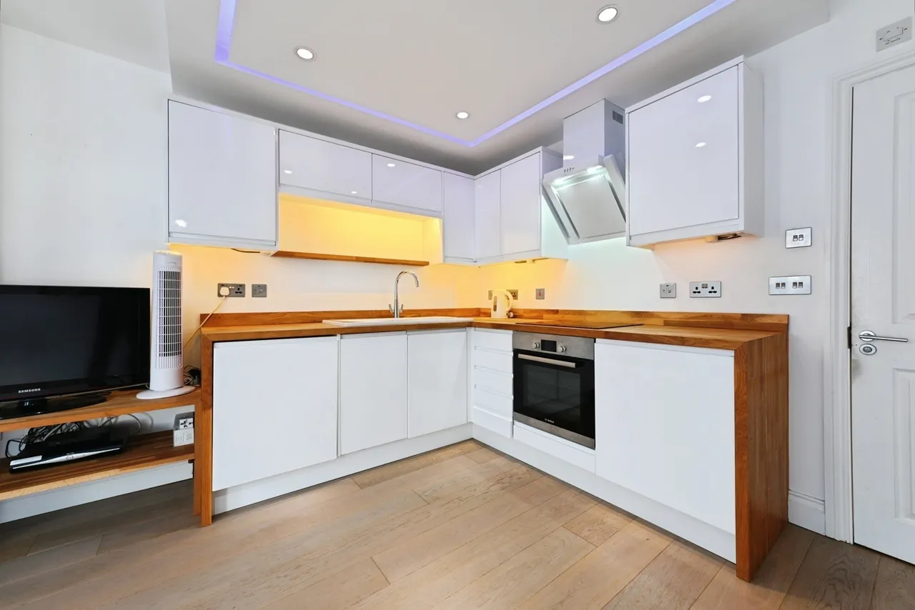 Tolcarne Road, Newquay, TR7, photo 5