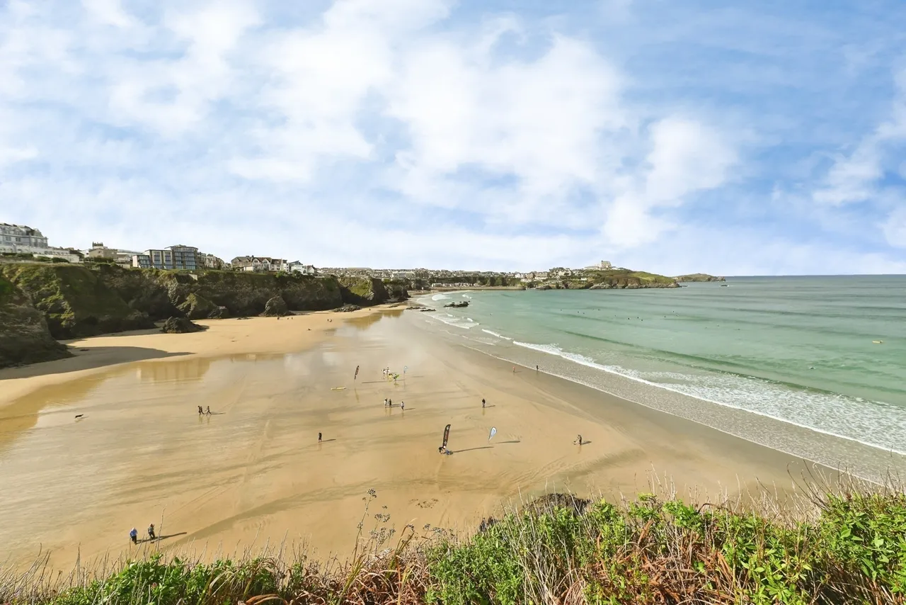 Tolcarne Road, Newquay, TR7, photo 6