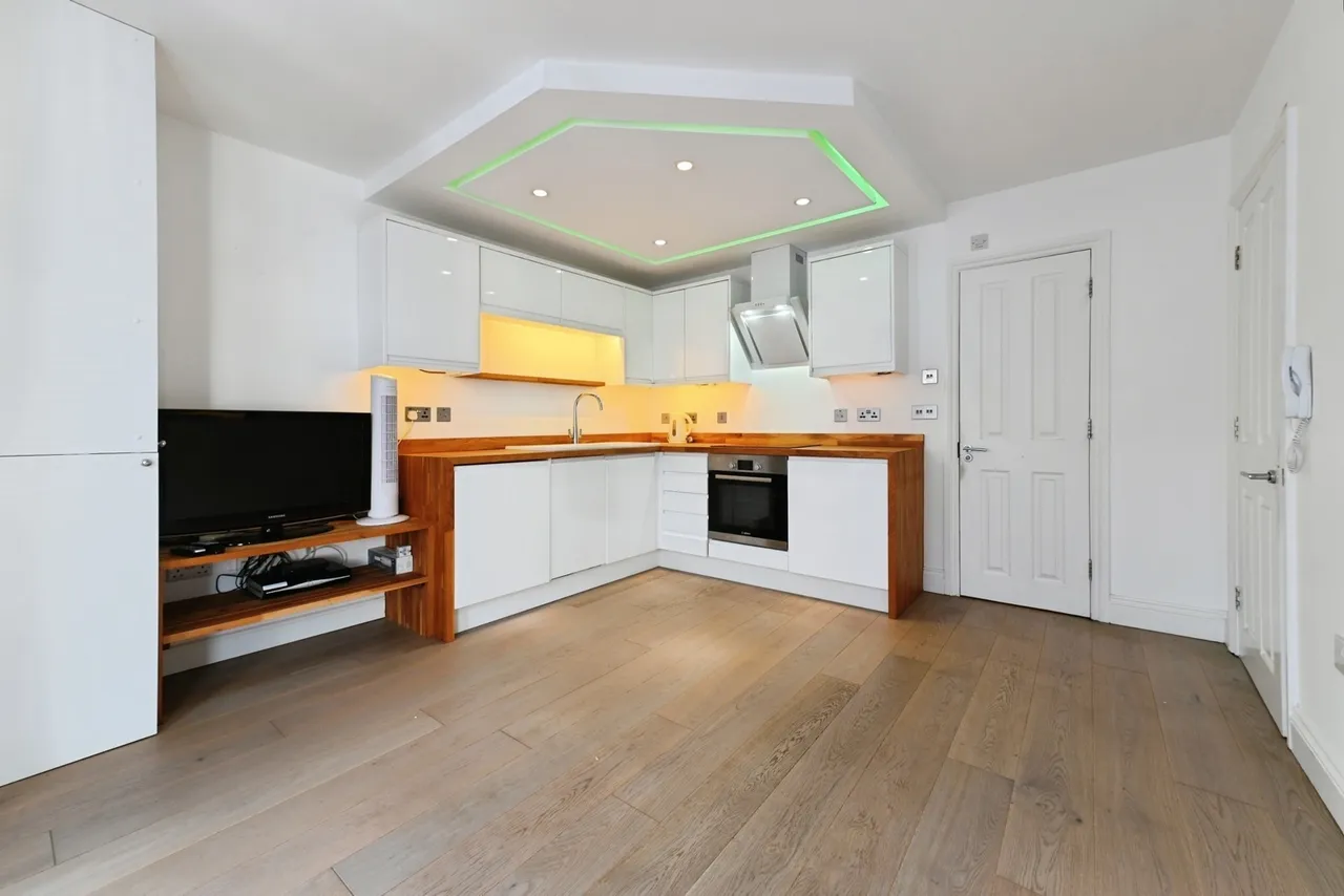 Tolcarne Road, Newquay, TR7, photo 4