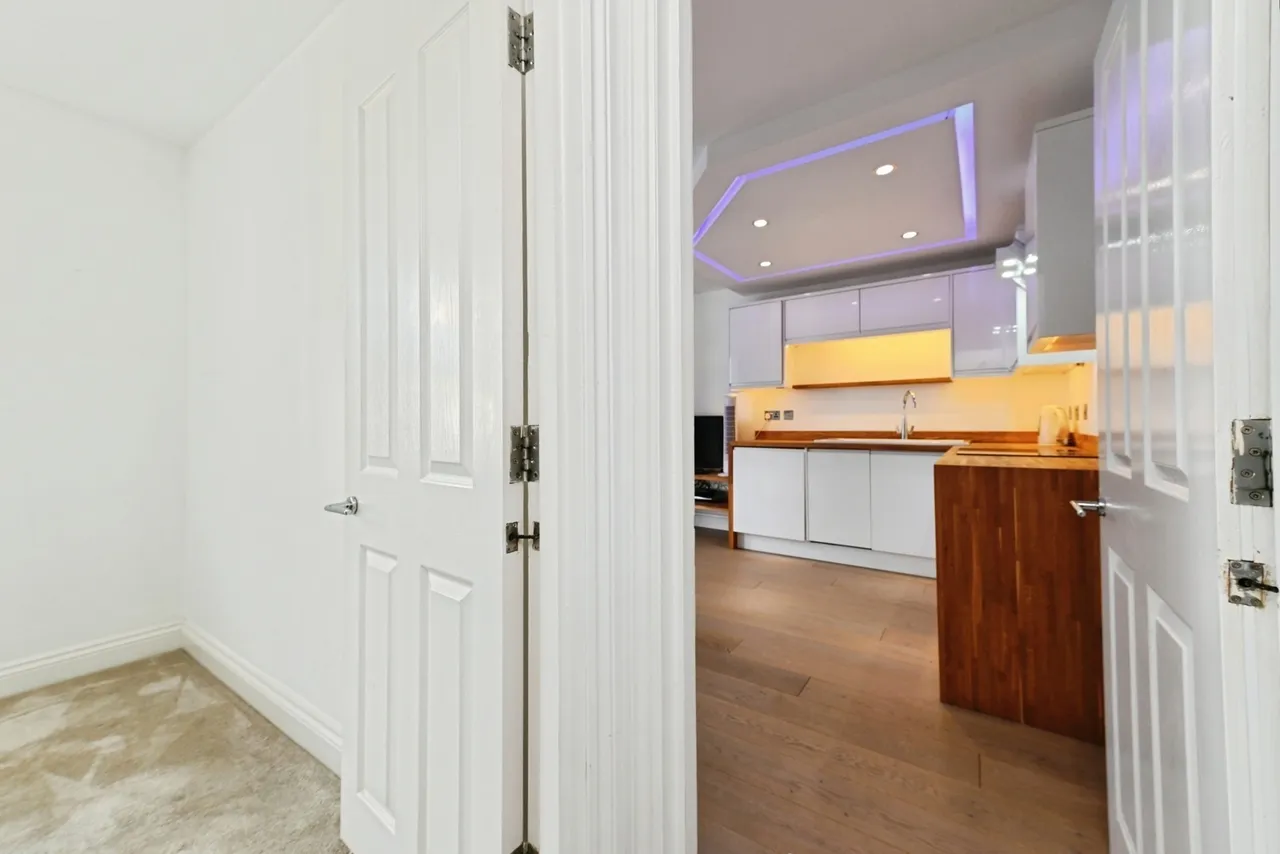 Tolcarne Road, Newquay, TR7, photo 9