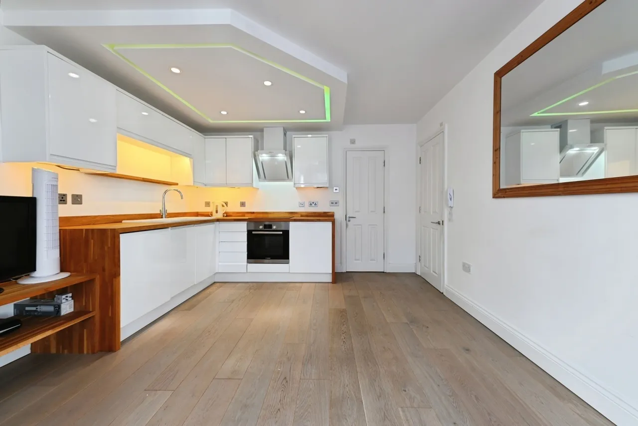 Tolcarne Road, Newquay, TR7, photo 15