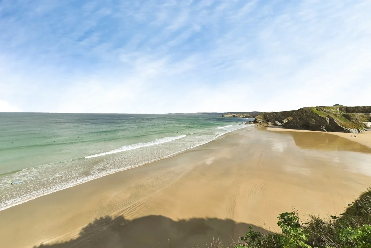 Tolcarne Road, Newquay, TR7, photo 11