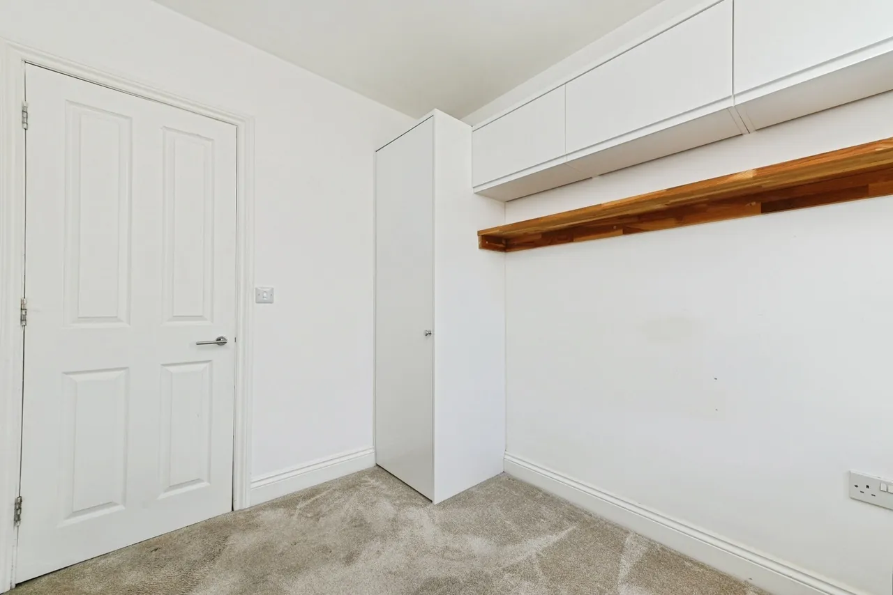 Tolcarne Road, Newquay, TR7, photo 18