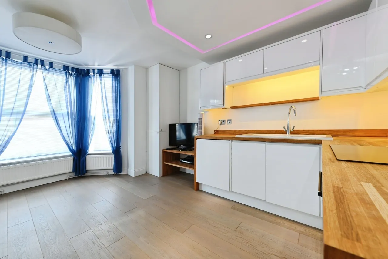 Tolcarne Road, Newquay, TR7, photo 14