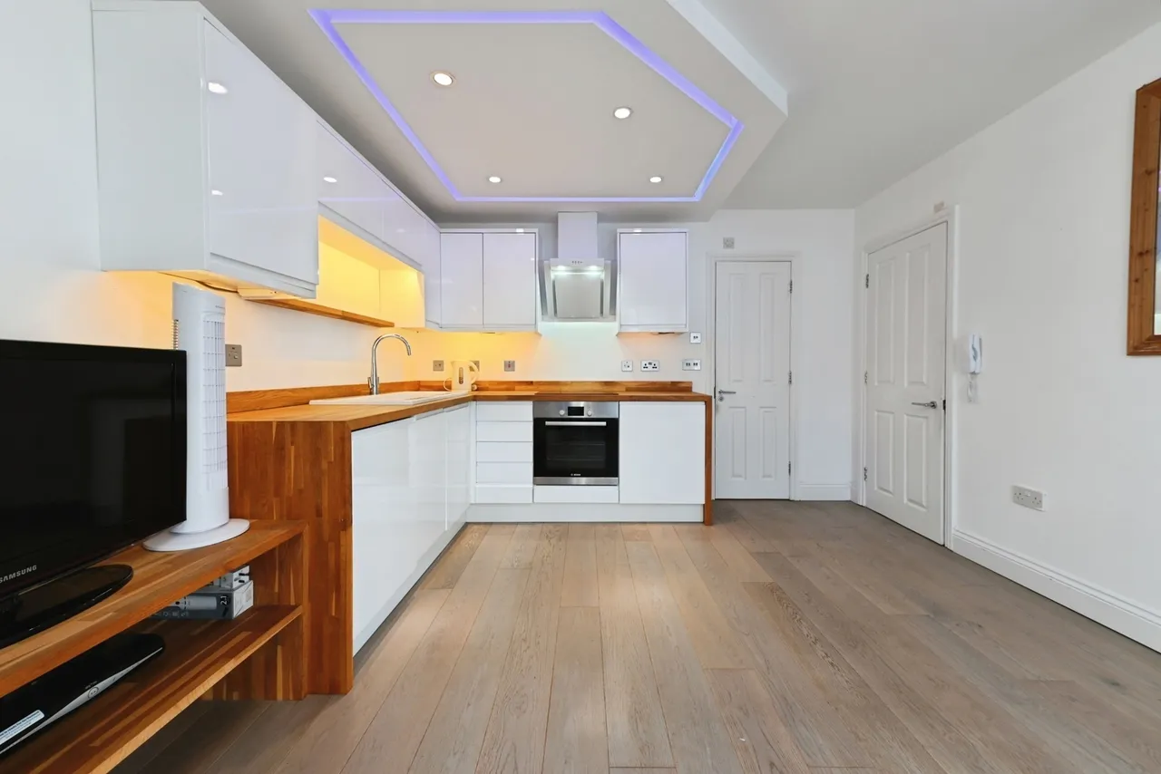 Tolcarne Road, Newquay, TR7, photo 16