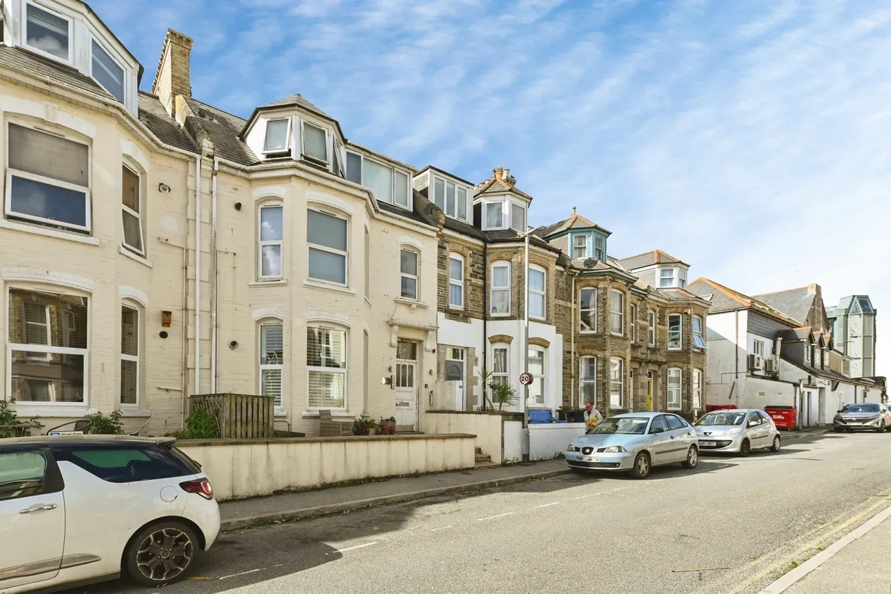Tolcarne Road, Newquay, TR7, photo 20