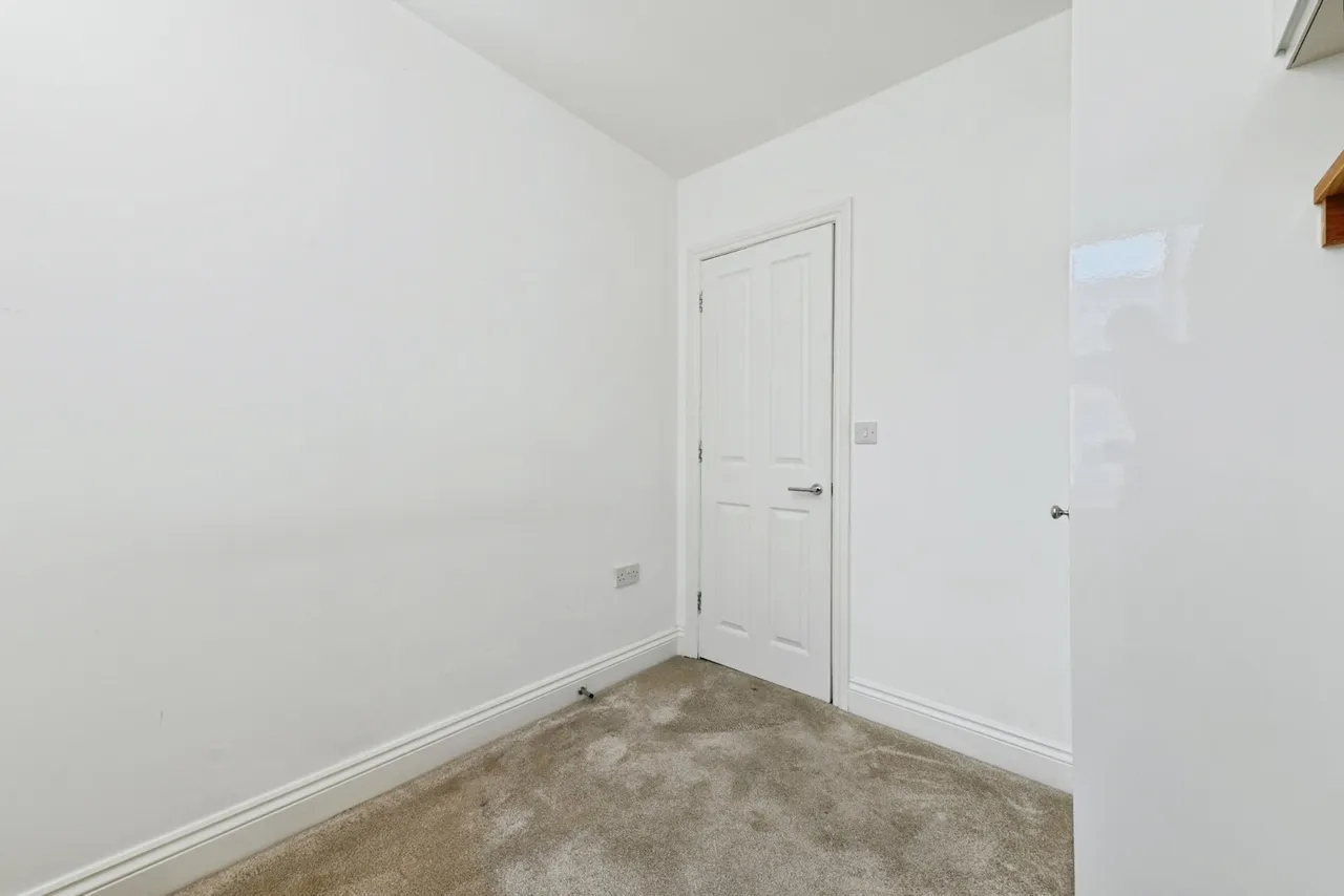Tolcarne Road, Newquay, TR7, photo 19