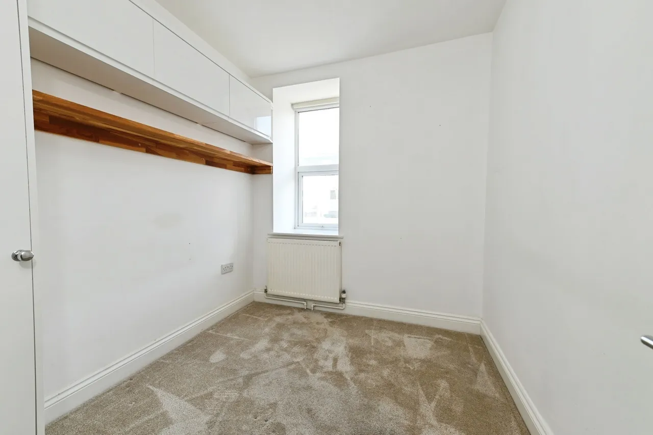 Tolcarne Road, Newquay, TR7, photo 7