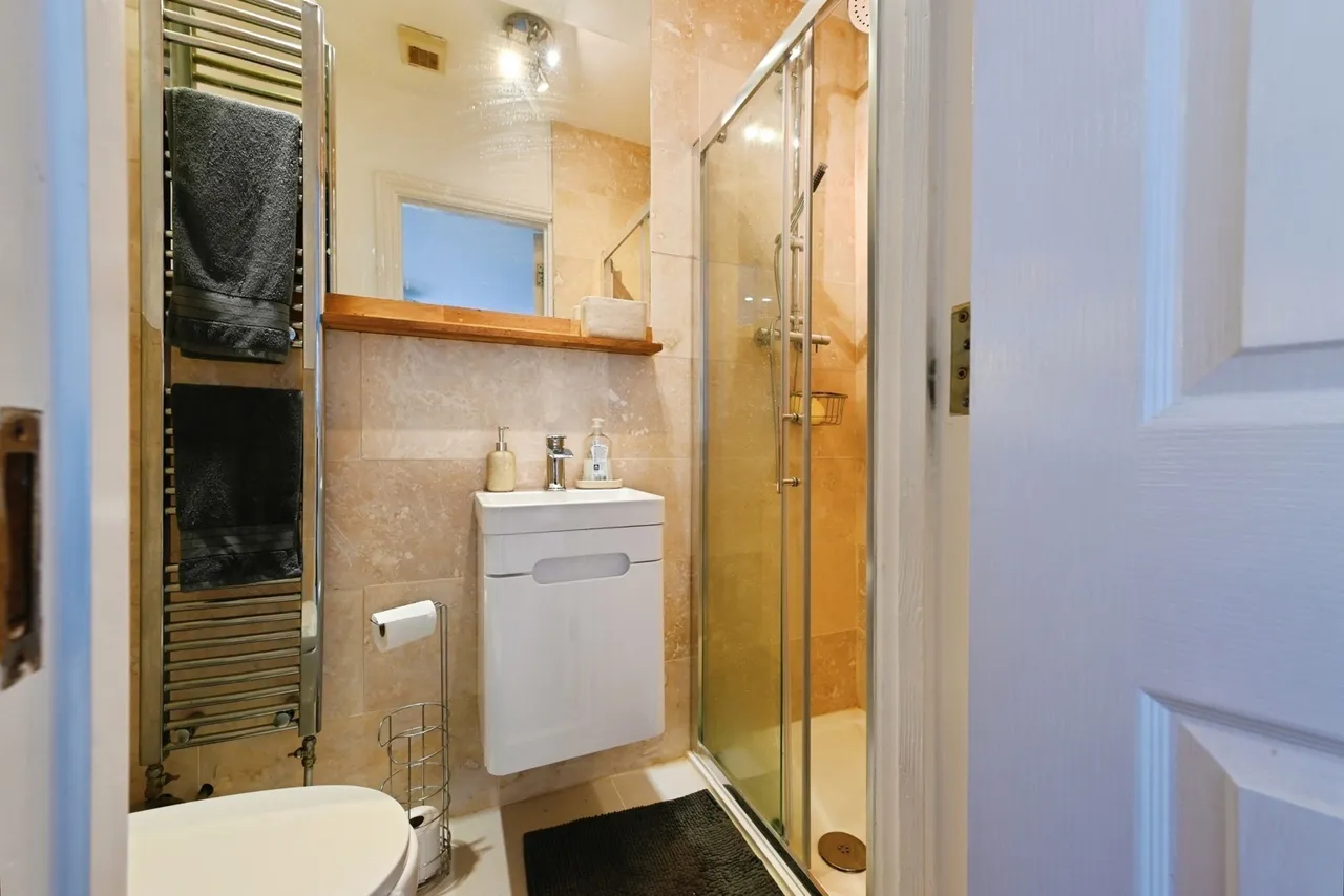 Tolcarne Road, Newquay, TR7, photo 8