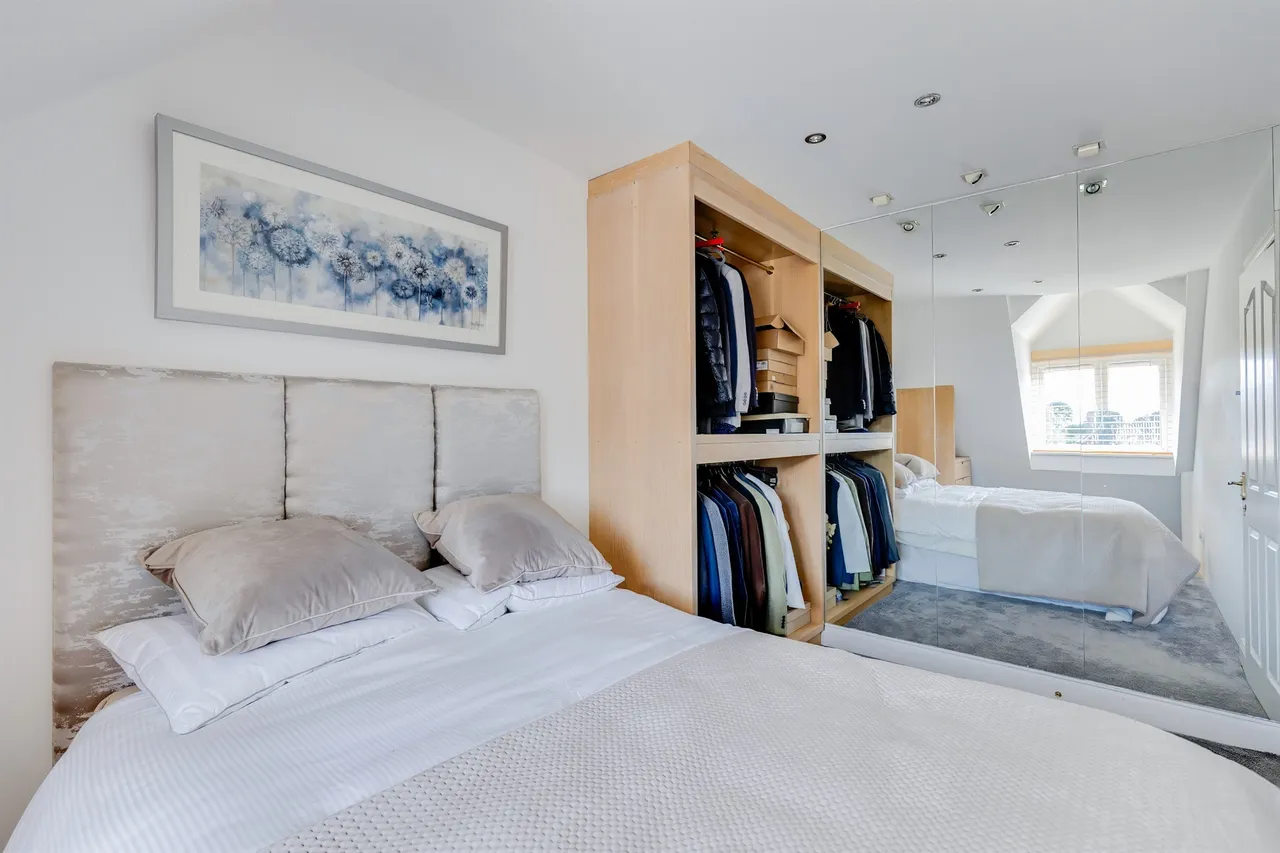 Mill Road, Cardiff, CF14, photo 24