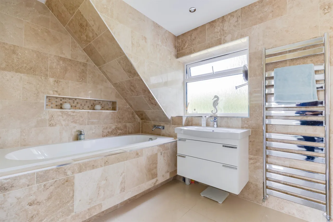 Mill Road, Cardiff, CF14, photo 13