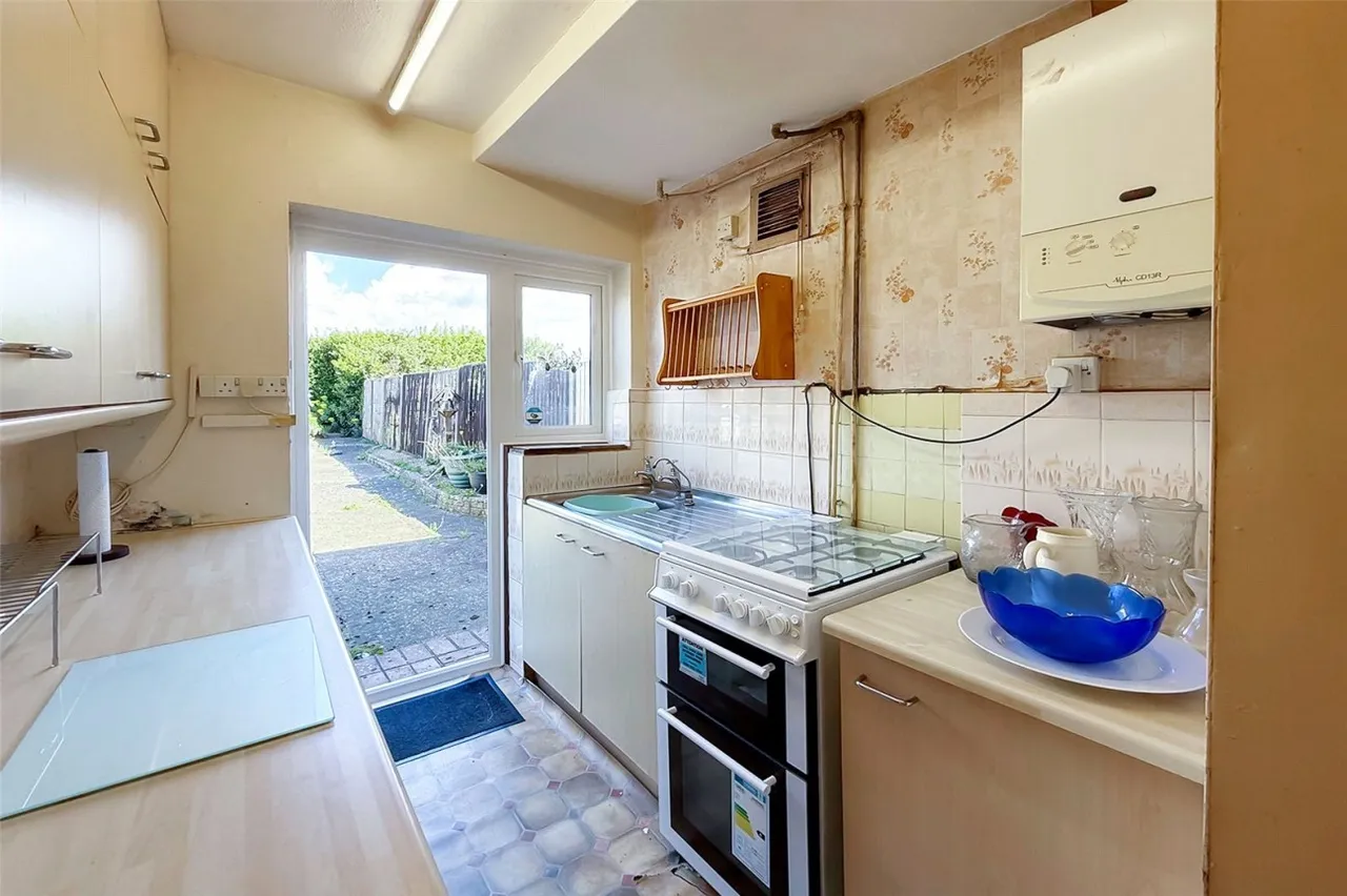 Wick, Littlehampton, BN17, photo 5