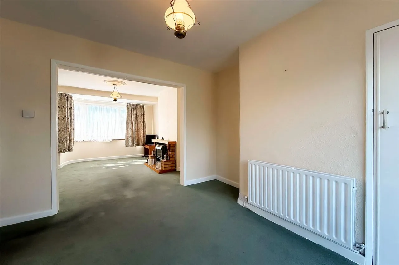 Wick, Littlehampton, BN17, photo 3