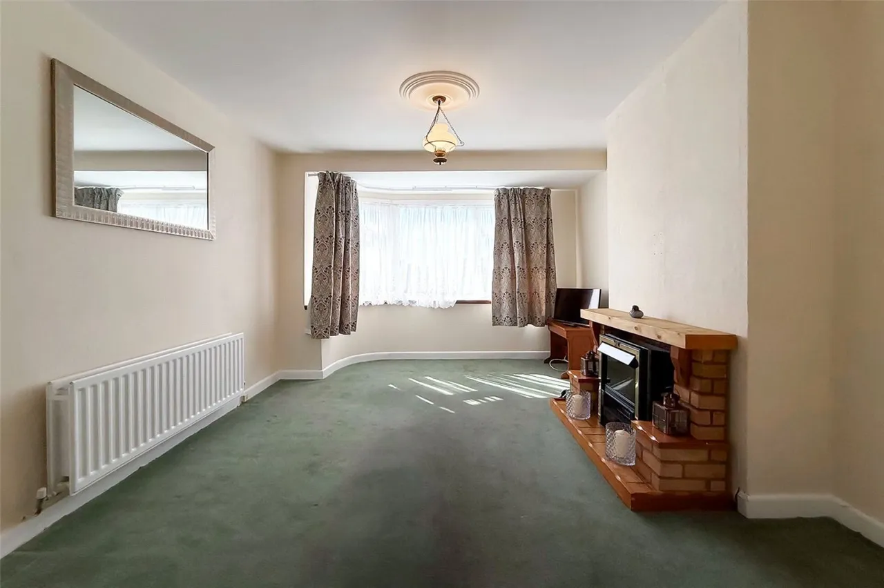 Wick, Littlehampton, BN17, photo 4