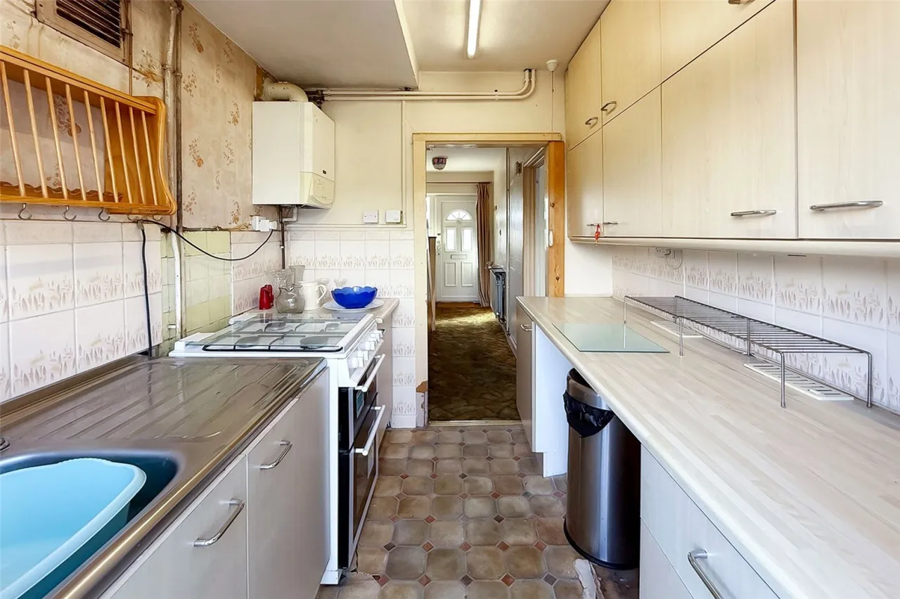 Wick, Littlehampton, BN17, photo 6