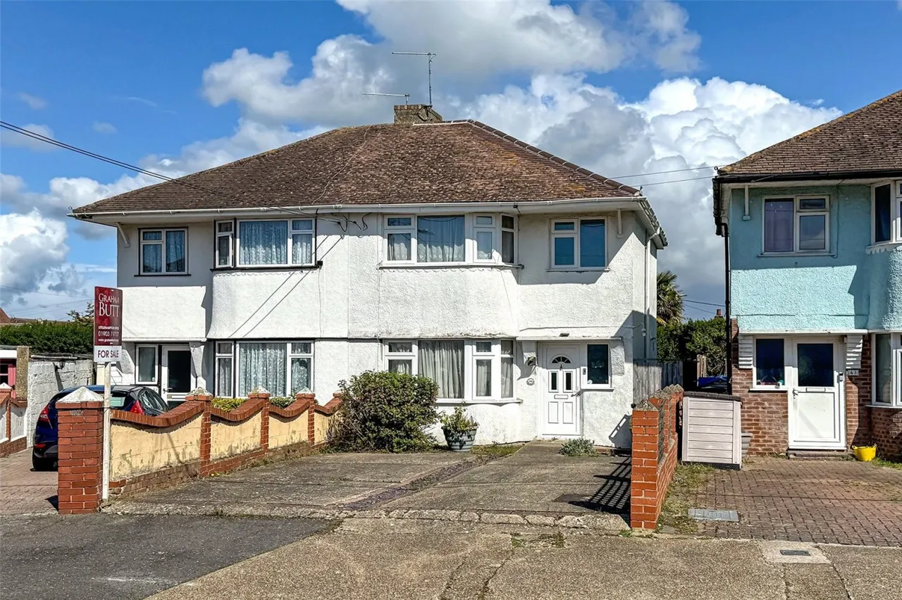 Wick, Littlehampton, BN17, photo 16