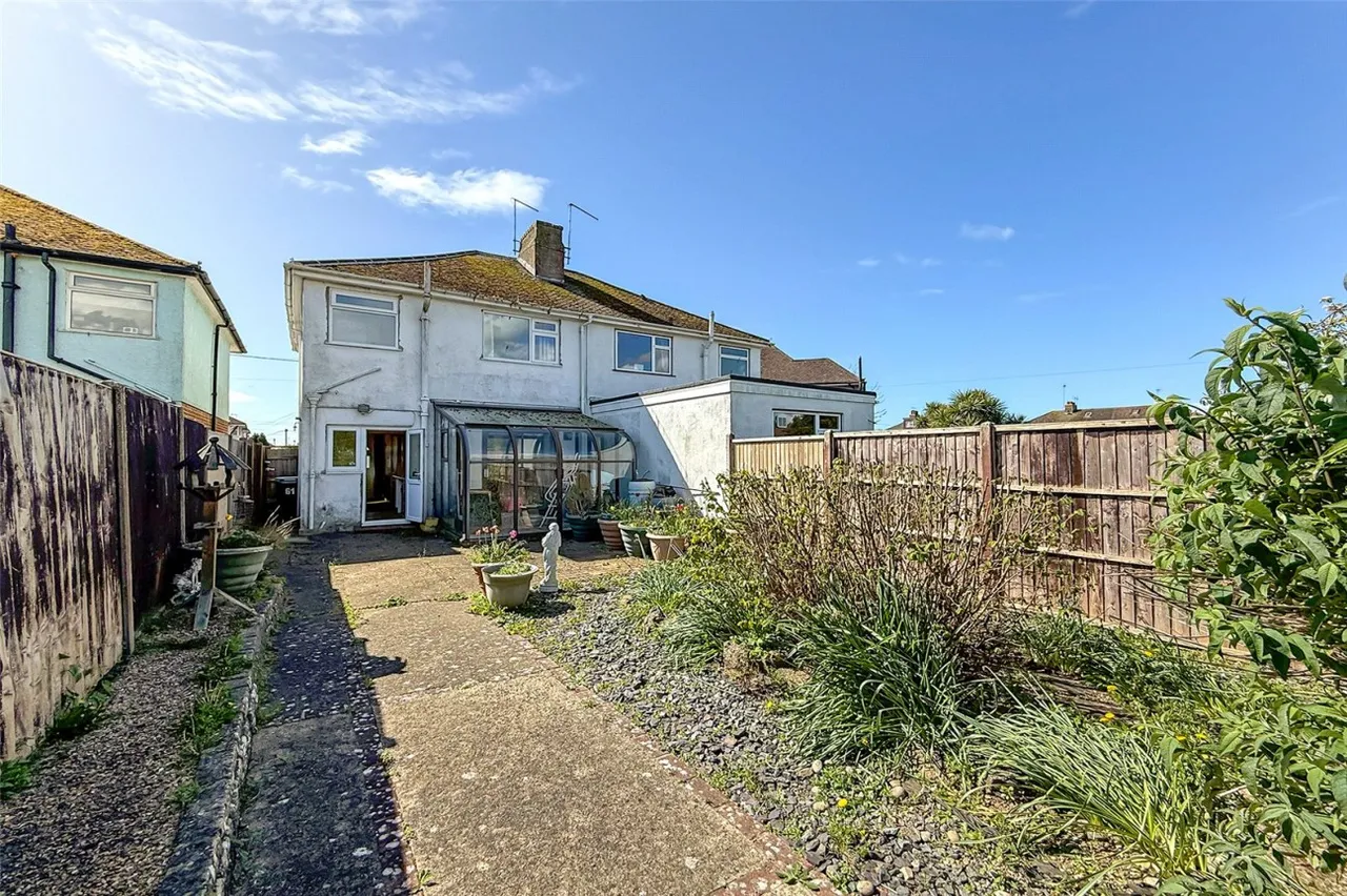Wick, Littlehampton, BN17, photo 7