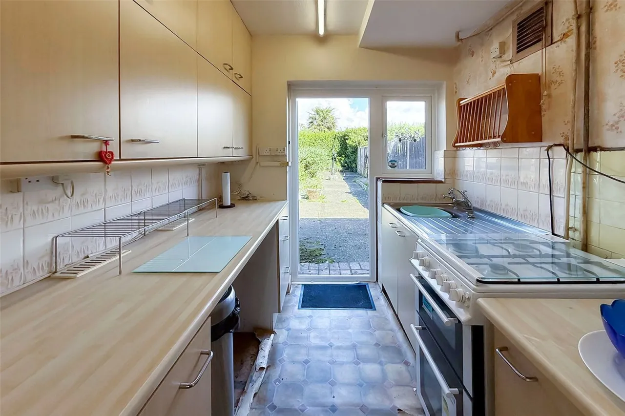 Wick, Littlehampton, BN17, photo 14