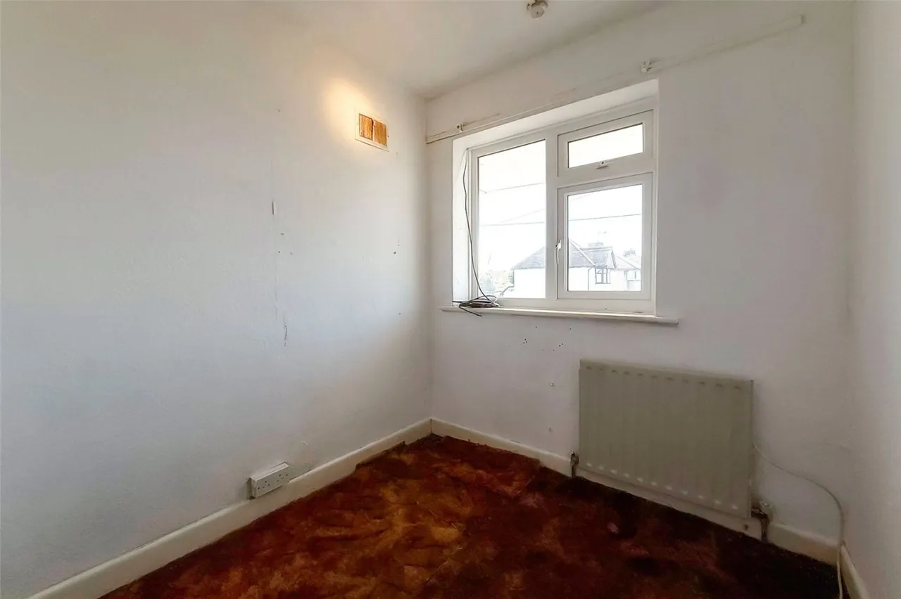 Wick, Littlehampton, BN17, photo 12