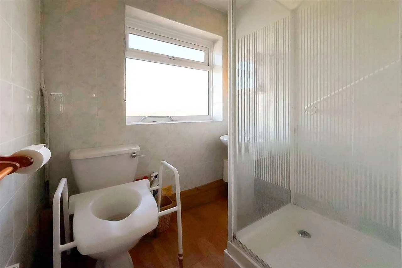 Wick, Littlehampton, BN17, photo 10