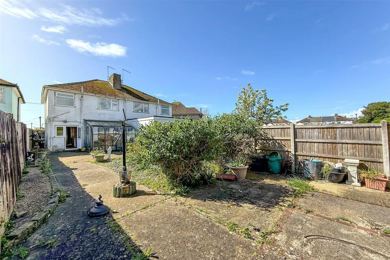 Wick, Littlehampton, BN17, photo 15
